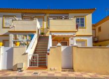 Resale - Apartment / flat - Playa Flamenca