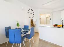 Resale - Apartment / flat - Playa Flamenca