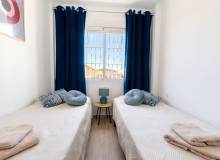 Resale - Apartment / flat - Playa Flamenca