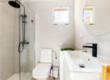 Resale - Apartment / flat - Playa Flamenca