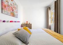 Resale - Apartment / flat - Playa Flamenca