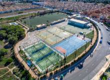 Resale - Apartment / flat - Playa Flamenca