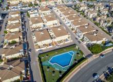 Resale - Apartment / flat - Playa Flamenca