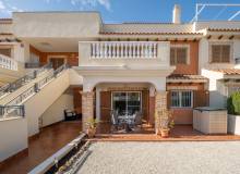 Resale - Apartment / flat - Playa Flamenca