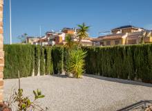 Resale - Apartment / flat - Playa Flamenca