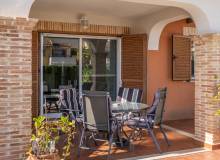 Resale - Apartment / flat - Playa Flamenca
