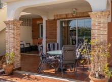 Resale - Apartment / flat - Playa Flamenca