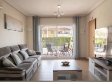Resale - Apartment / flat - Playa Flamenca