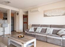Resale - Apartment / flat - Playa Flamenca