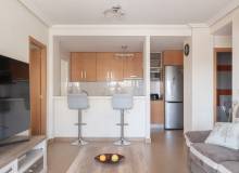 Resale - Apartment / flat - Playa Flamenca