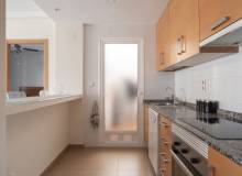 Resale - Apartment / flat - Playa Flamenca