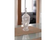 Resale - Apartment / flat - Playa Flamenca