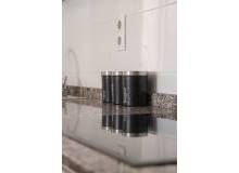 Resale - Apartment / flat - Playa Flamenca