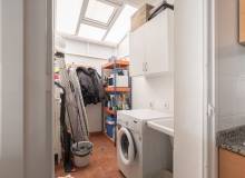 Resale - Apartment / flat - Playa Flamenca