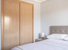 Resale - Apartment / flat - Playa Flamenca