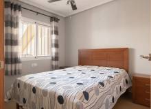 Resale - Apartment / flat - Playa Flamenca