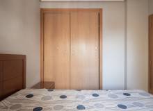 Resale - Apartment / flat - Playa Flamenca