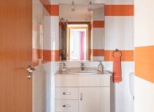 Resale - Apartment / flat - Playa Flamenca