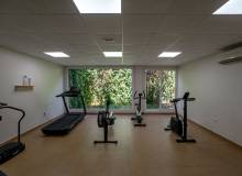 Resale - Apartment / flat - Playa Flamenca