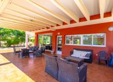 Resale - Apartment / flat - Playa Flamenca