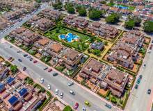 Resale - Apartment / flat - Playa Flamenca