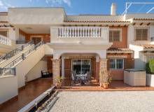 Resale - Apartment / flat - Playa Flamenca