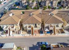 Resale - Apartment / flat - Playa Flamenca