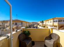 Resale - Apartment / flat - Playa Flamenca