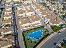 Resale - Apartment / flat - Playa Flamenca