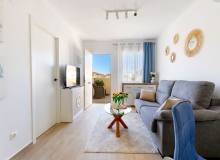 Resale - Apartment / flat - Playa Flamenca