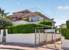 Resale - Apartment / flat - Playa Flamenca