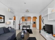 Resale - Apartment / flat - Playa Flamenca