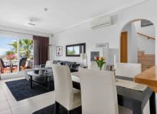 Resale - Apartment / flat - Playa Flamenca