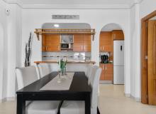 Resale - Apartment / flat - Playa Flamenca