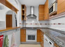 Resale - Apartment / flat - Playa Flamenca