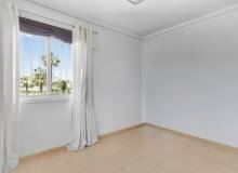 Resale - Apartment / flat - Playa Flamenca