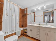Resale - Apartment / flat - Playa Flamenca