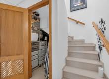 Resale - Apartment / flat - Playa Flamenca