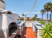 Resale - Apartment / flat - Playa Flamenca
