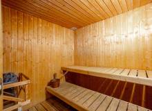 Resale - Apartment / flat - Playa Flamenca