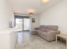 Resale - Apartment / flat - Playa San Juan
