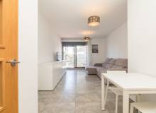 Resale - Apartment / flat - Playa San Juan