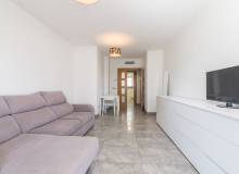 Resale - Apartment / flat - Playa San Juan