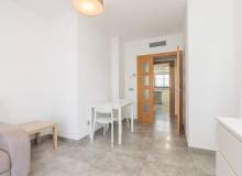 Resale - Apartment / flat - Playa San Juan