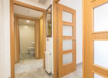 Resale - Apartment / flat - Playa San Juan