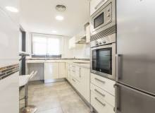 Resale - Apartment / flat - Playa San Juan