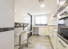 Resale - Apartment / flat - Playa San Juan