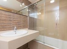 Resale - Apartment / flat - Playa San Juan