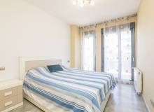 Resale - Apartment / flat - Playa San Juan