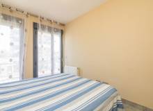 Resale - Apartment / flat - Playa San Juan